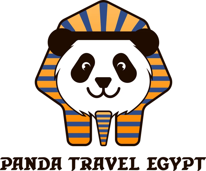 Panda Travel Egypt